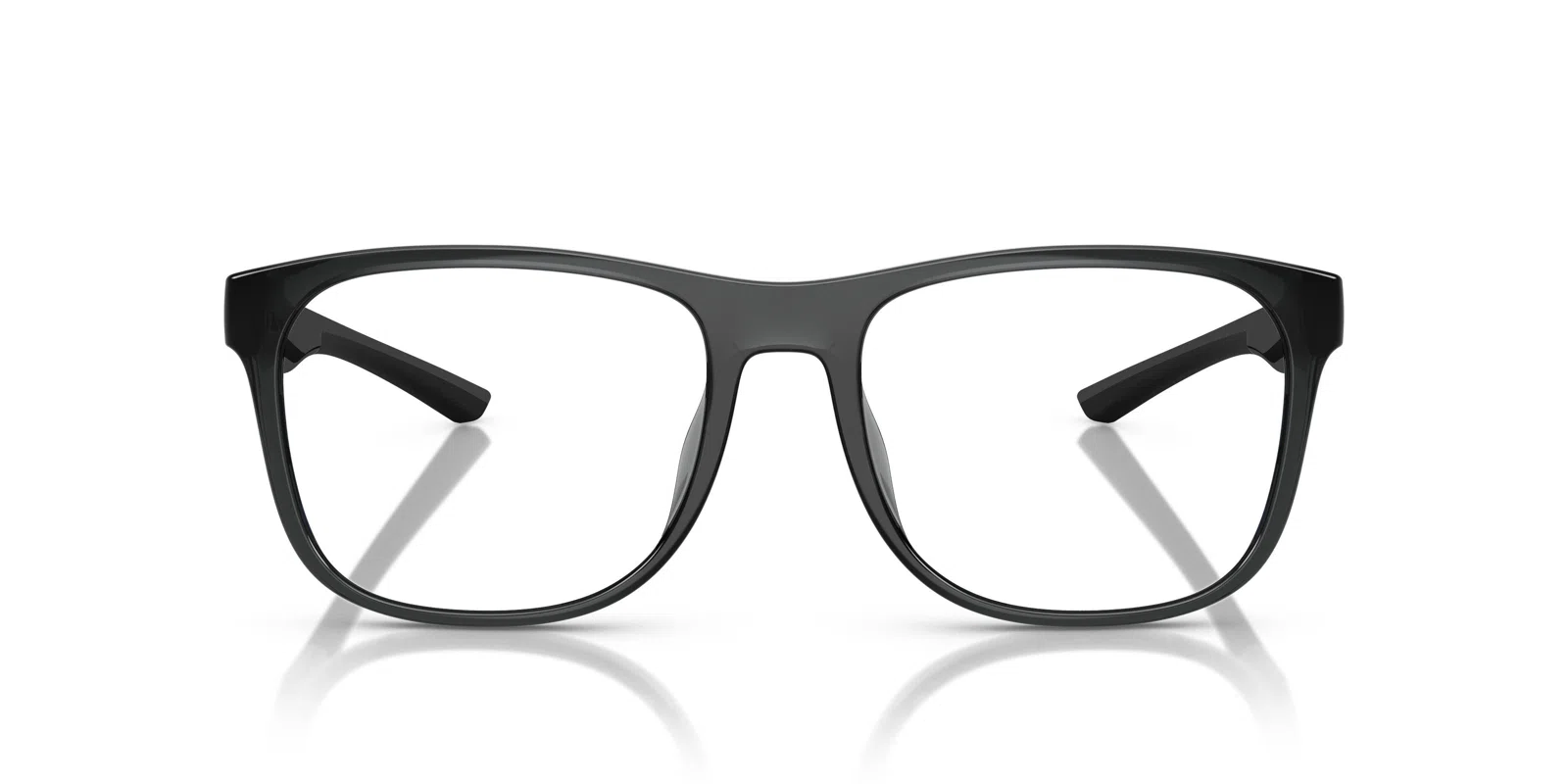 Scuderia Ferrari 8014D Eyeglasses - view 21